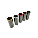 ジャストエース(Justace)　KN16フード用グリップ MCH50MT-KN16 カーボンフード