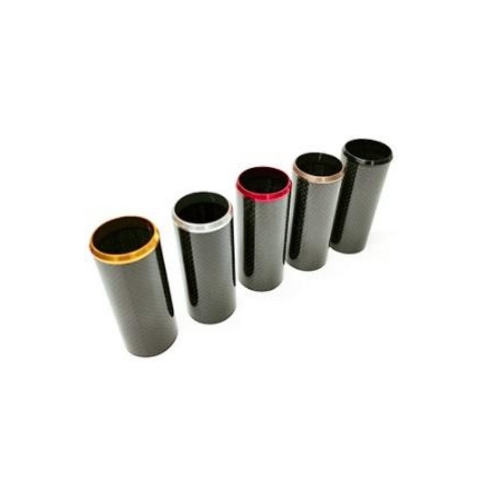 KN/KDPSフード用グリップ - 釣具通販OZATOYA