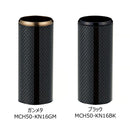 ジャストエース(Justace)　KN16フード用グリップ MCH50-KN16 カーボンフード