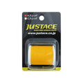 ジャストエース スレッド ポリエステル ダルスレッド ロッド カスタム Justace