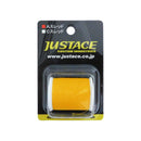 ジャストエース スレッド ポリエステル ダルスレッド ロッド カスタム Justace