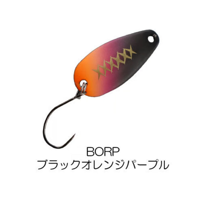 レイクトローリング用ルアー - 釣具通販OZATOYA