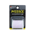 ジャストエース スレッド ポリエステル ダルスレッド ロッド カスタム Justace