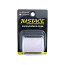 ジャストエース スレッド ポリエステル ダルスレッド ロッド カスタム Justace