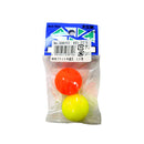 ウメズ　発泡ブライト中通玉