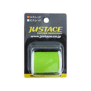 ジャストエース スレッド ポリエステル ダルスレッド ロッド カスタム Justace