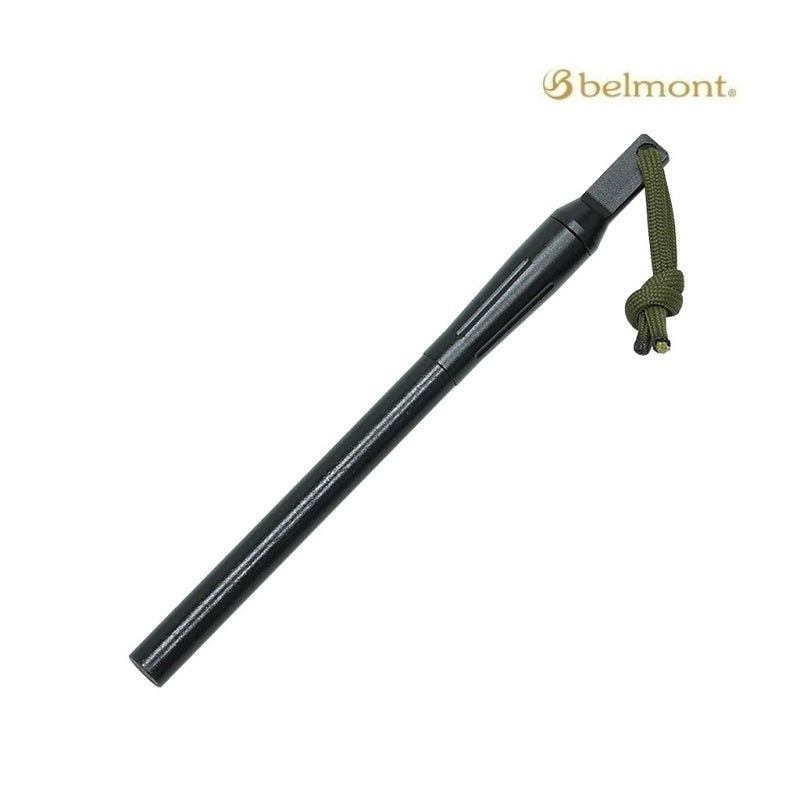 ベルモント belmont 着火器具 BM-452 BM-453 BM-454 ファイアスターター ENBU キャンプ アウトドア お取り寄せ メール便対応可能