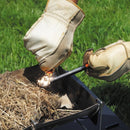 ベルモント 着火器具 BM-452 ファイアスターター ENBU belmont キャンプ アウトドアメール便対応可能