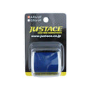 ジャストエース スレッド ポリエステル ダルスレッド ロッド カスタム Justace