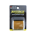 ジャストエース スレッド ポリエステル ダルスレッド ロッド カスタム Justace