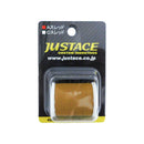 ジャストエース スレッド ポリエステル ダルスレッド ロッド カスタム Justace