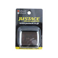 ジャストエース スレッド ポリエステル ダルスレッド ロッド カスタム Justace