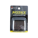 ジャストエース スレッド ポリエステル ダルスレッド ロッド カスタム Justace