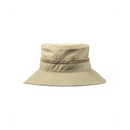 シマノ 帽子 CA-069Y コンパクト シェードハット SHIMANO