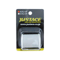 ジャストエース スレッド ポリエステル ダルスレッド ロッド カスタム Justace