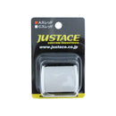 ジャストエース スレッド ポリエステル ダルスレッド ロッド カスタム Justace