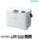 シマノ クーラーボックス LF-012N フィクセル ライト 12L 小型 SHIMANO 釣り キャンプ アウトドア スポーツ 旅行 お取り寄せ