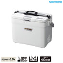 シマノ クーラーボックス HF-012N フィクセル リミテッド 12L 小型 SHIMANO 釣り キャンプ アウトドア スポーツ 旅行 お取り寄せ