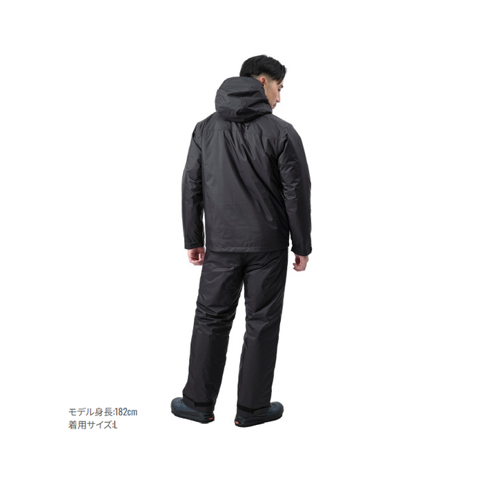 ❥*꧂様 シマノ　ベーシックスーツ　巾着付 058_1.jpg?20240723122417