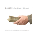 シマノ 帽子 CA-069Y コンパクト シェードハット SHIMANO