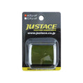 ジャストエース スレッド ポリエステル ダルスレッド ロッド カスタム Justace