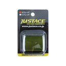 ジャストエース スレッド ポリエステル ダルスレッド ロッド カスタム Justace