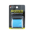 ジャストエース スレッド ポリエステル ダルスレッド ロッド カスタム Justace