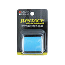 ジャストエース スレッド ポリエステル ダルスレッド ロッド カスタム Justace