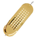 キロワールド ドジャー レイクトローリングドジャー 2/0 KIRO World メール便対応可能