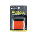 ジャストエース スレッド ポリエステル ダルスレッド ロッド カスタム Justace