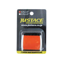 ジャストエース スレッド ポリエステル ダルスレッド ロッド カスタム Justace