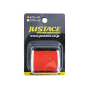 ジャストエース スレッド ポリエステル ダルスレッド ロッド カスタム Justace