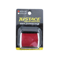 ジャストエース スレッド ポリエステル ダルスレッド ロッド カスタム Justace