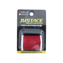 ジャストエース スレッド ポリエステル ダルスレッド ロッド カスタム Justace