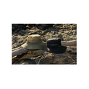 シマノ 帽子 CA-069Y コンパクト シェードハット SHIMANO