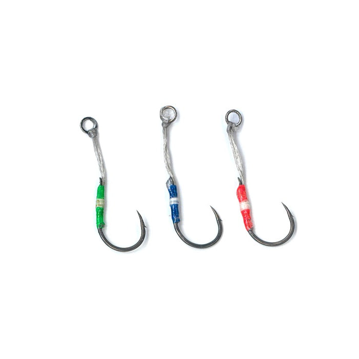 レイクトローリング用フック - 釣具通販OZATOYA