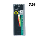 【セール】ダイワ DAIWA TG BAIT TROUT TUNE TGベイト トラウトチューン 30g