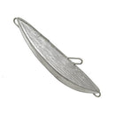 オーランド オモリ トロールウェイト レイクトローリング用 Oland