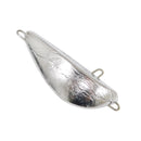 オーランド オモリ トロールウェイト レイクトローリング用 Oland