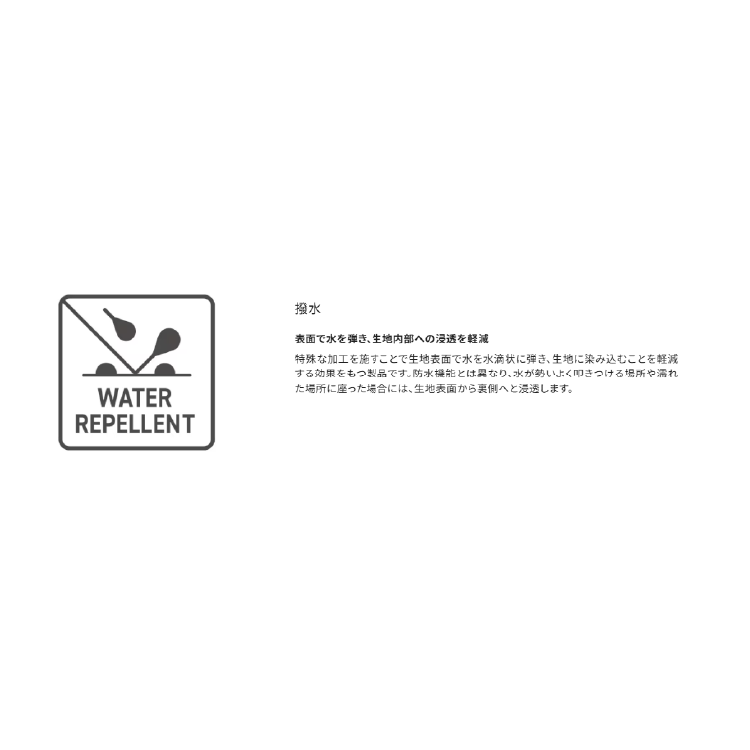 シマノ 帽子 CA-069Y コンパクト シェードハット SHIMANO