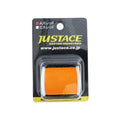 ジャストエース スレッド ポリエステル ダルスレッド ロッド カスタム Justace