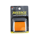 ジャストエース スレッド ポリエステル ダルスレッド ロッド カスタム Justace
