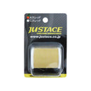 ジャストエース スレッド ポリエステル ダルスレッド ロッド カスタム Justace