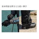 シマノ 防寒レインスーツ RB-077Y ベーシックハイロフト レインスーツ ワインレッド レディース SHIMANO