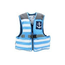 エクセル X’SELL NF-2380 ジュニアフローティングベスト