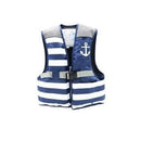 エクセル X’SELL NF-2380 ジュニアフローティングベスト