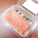 本多商店 エサ 海上釣堀 快釣エサ プレジデント 血漬け細切りソウダカツオ 冷凍餌 クール便利用