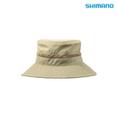 シマノ 帽子 CA-069Y コンパクト シェードハット SHIMANO