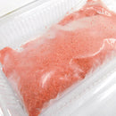 本多商店 エサ 海上釣堀 快釣エサ まぜちゃ王 冷凍餌 クール便利用