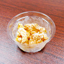 本多商店 エサ 海上釣堀 快釣エサ 二刀流 贅沢生エビミックス 濃厚とろみミソ漬け 冷凍餌 クール便利用